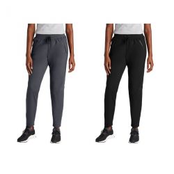 Sport-Tek® Ladies Circuit Jogger